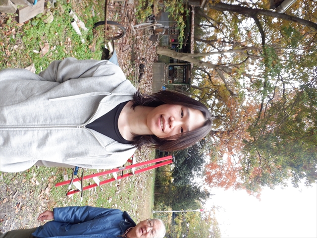 日野２団55周年記念写真その9