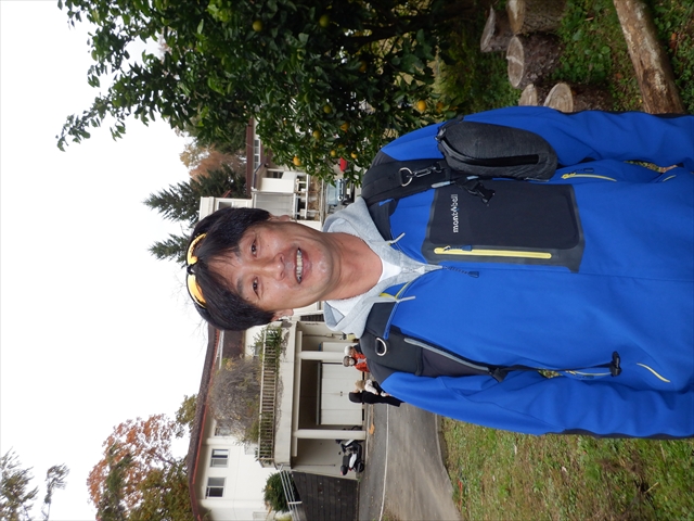 日野２団55周年記念写真その17