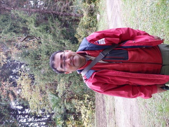 日野２団55周年記念写真その18