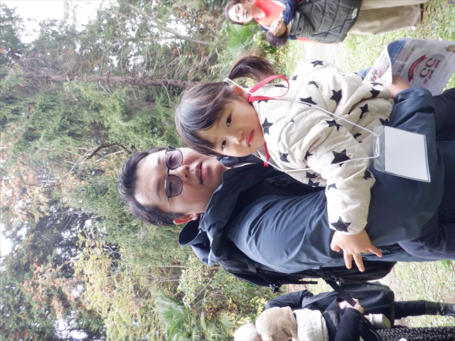 日野２団55周年記念写真その22