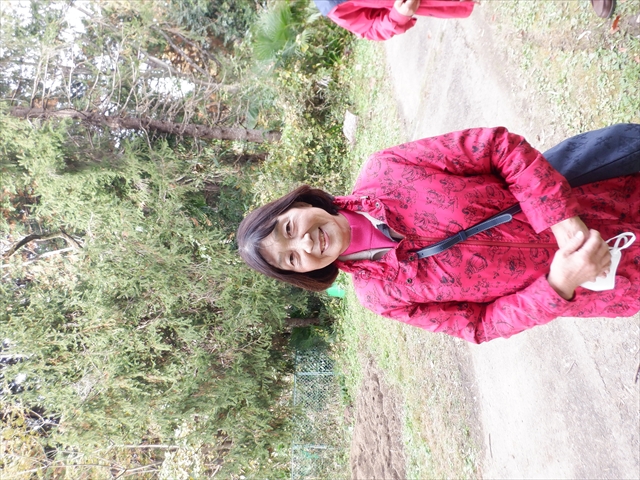 日野２団55周年記念写真その24