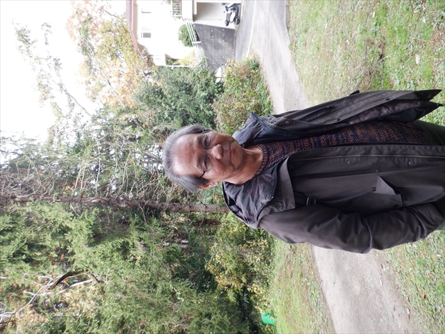 日野２団55周年記念写真その26