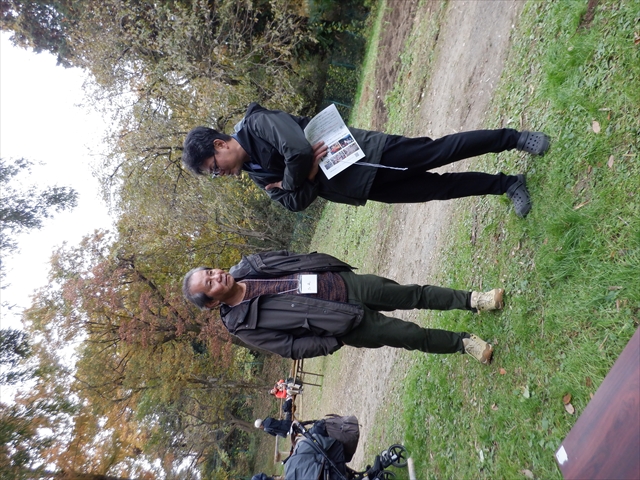 日野２団55周年記念写真その30