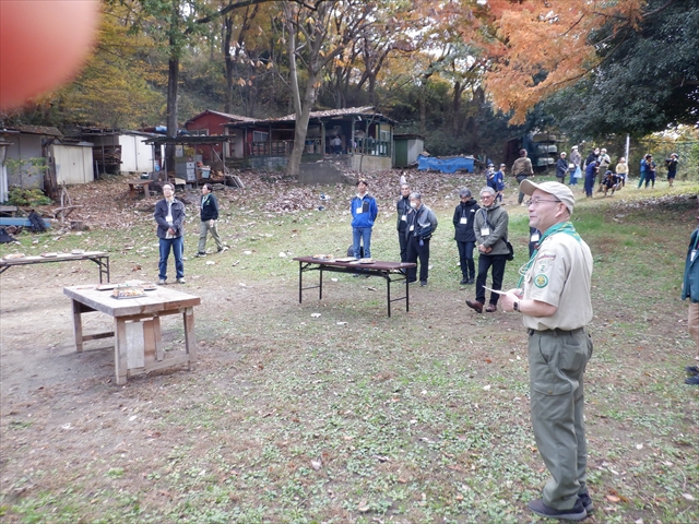 日野２団55周年記念写真その32