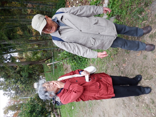 日野２団55周年記念写真その38