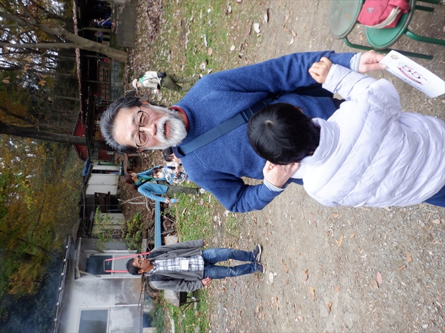 日野２団55周年記念写真その44